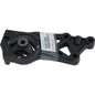 FOR ESTIMA HYBRID AH20 2006 on DIFFERENTIAL FRONY MOUNT COMPLETE 52380-28050