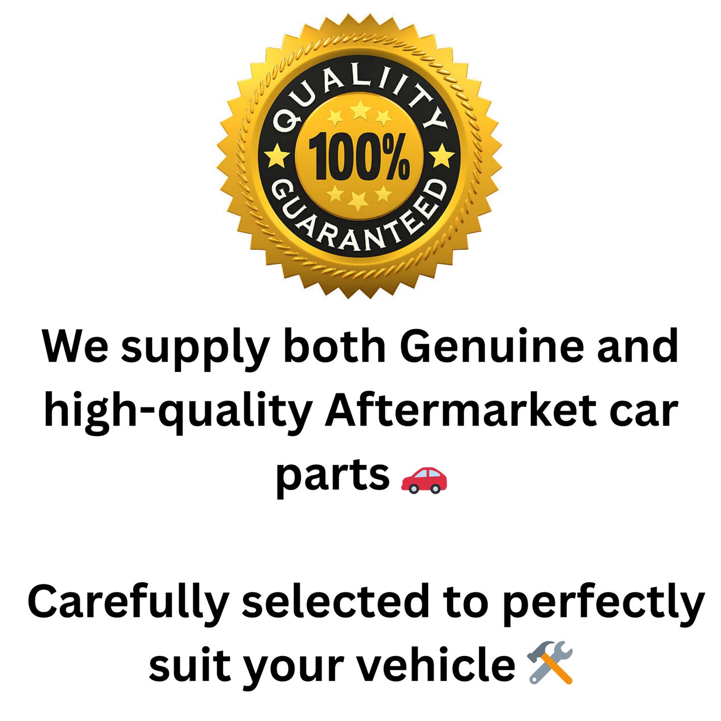 FOR SUZUKI CELERIO CLUTCH CABLE 2015- 23710M84M20 GENUINE