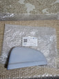 Genuine MG3 Near Side Left Passenger Side Mirror Cover Cap 30090037 Genuine SAIC