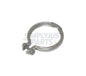 Exhaust Turbo DPF Clamp For BMW 1 2 3 4 5 6 7 8 Series, X3, X4, X5, X6, X7