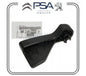 Genuine Corsa Mokka 208 2008 C3 C4 C4X Bonnet Release Lever Handle 98259999ZD