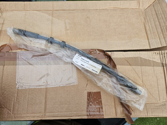 FOR BENTLEY FLYING SPUR 2005-2013 FRONT BRAKE HOSE 3D0611701G