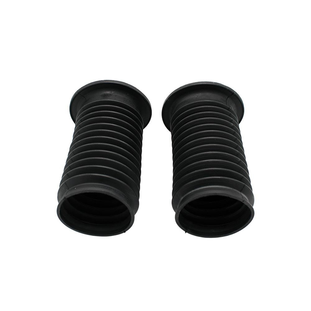 GENUINE VAUXHALL Front Shock Absorber Dust Cover Kit Astra K Mk7 13363695 NEW
