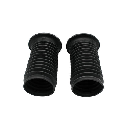 GENUINE VAUXHALL Front Shock Absorber Dust Cover Kit Astra K Mk7 13363695 NEW