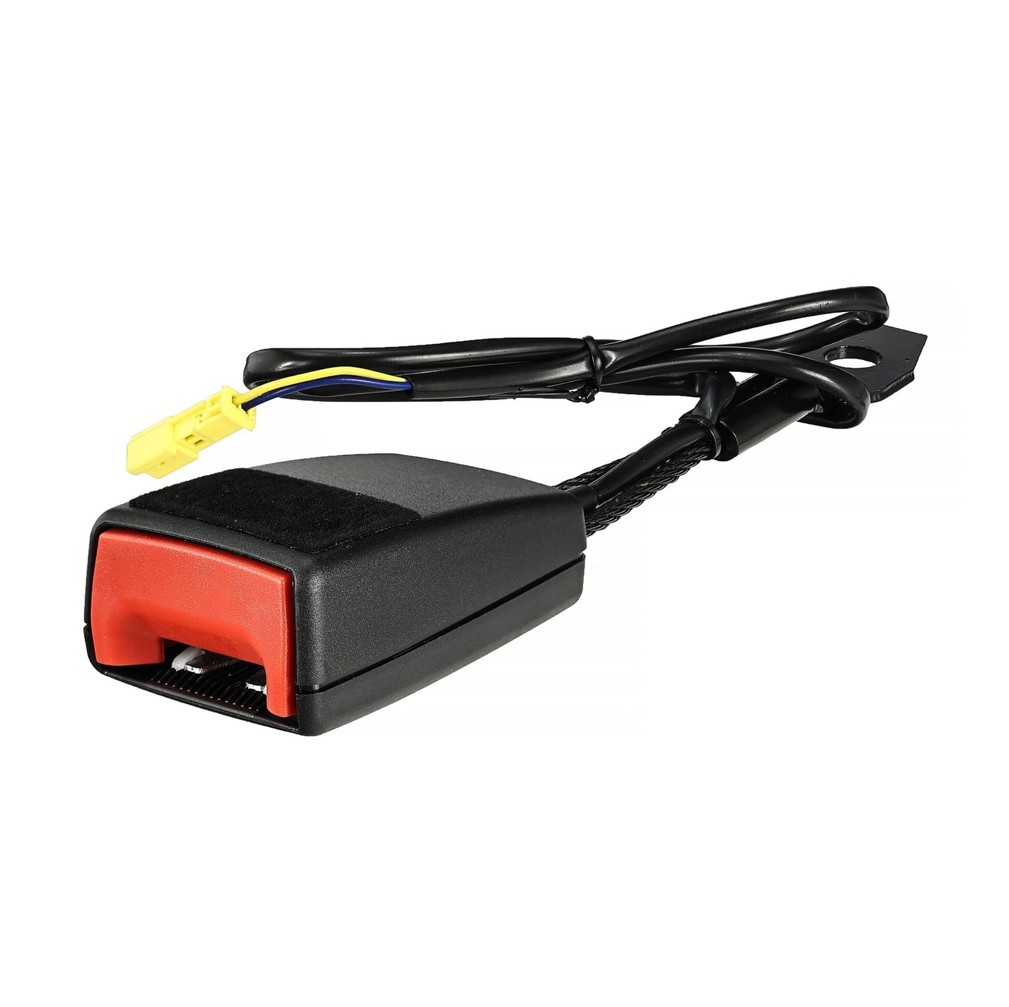 Seat belt buckle A9068600369 MERCEDES-BENZ W906 W910 SPRINTER