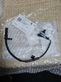 For MG HS HS PHEV Rear LH Left Side Near Side Wheel Speed Sensor