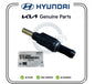 For Hyundai Kona 18-21 Kia Optima 16-20 Genuine PCV Valve OEM 2674032804
