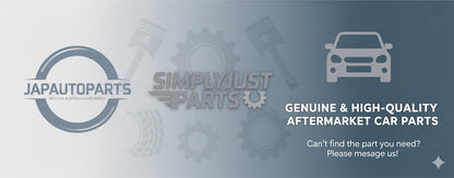 For IVECO DAILY 2014- Negative Minus Battery Start Stop Clamp 5802490675 New