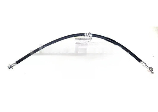 For Nissan Elgrand E51 2.5 3.5 Genuine Front Right OffSide Brake Hose Pipe New