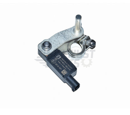 For IVECO DAILY 2014- Negative Minus Battery Start Stop Clamp 5802490675 New