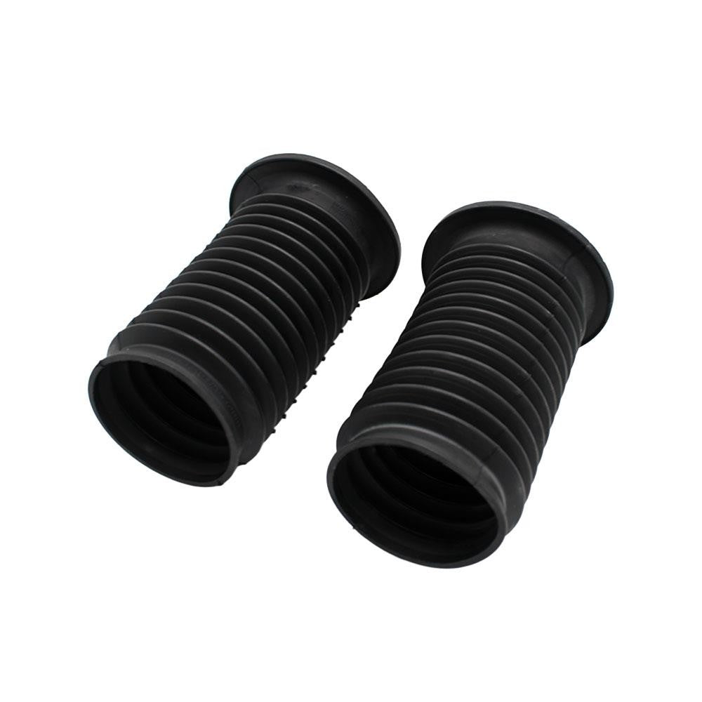 GENUINE VAUXHALL Front Shock Absorber Dust Cover Kit Astra K Mk7 13363695 NEW