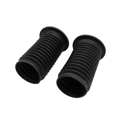GENUINE VAUXHALL Front Shock Absorber Dust Cover Kit Astra K Mk7 13363695 NEW