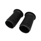GENUINE VAUXHALL Front Shock Absorber Dust Cover Kit Astra K Mk7 13363695 NEW