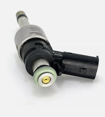 For Hyundai Kona 1.0 T-GDI 2017- Petrol Fuel Injector Genuine Hyundai - New -