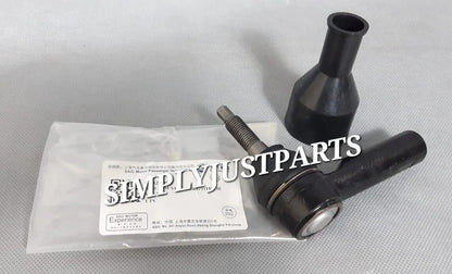 FOR MG HS 2019-2023 FRONT OUTER STEERING TIE TRACK ROD END GENUINE SAIC