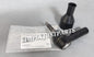 FOR MG HS 2019-2023 FRONT OUTER STEERING TIE TRACK ROD END GENUINE SAIC