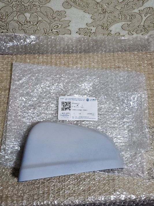 Genuine MG3 Near Side Left Passenger Side Mirror Cover Cap 30090037 Genuine SAIC
