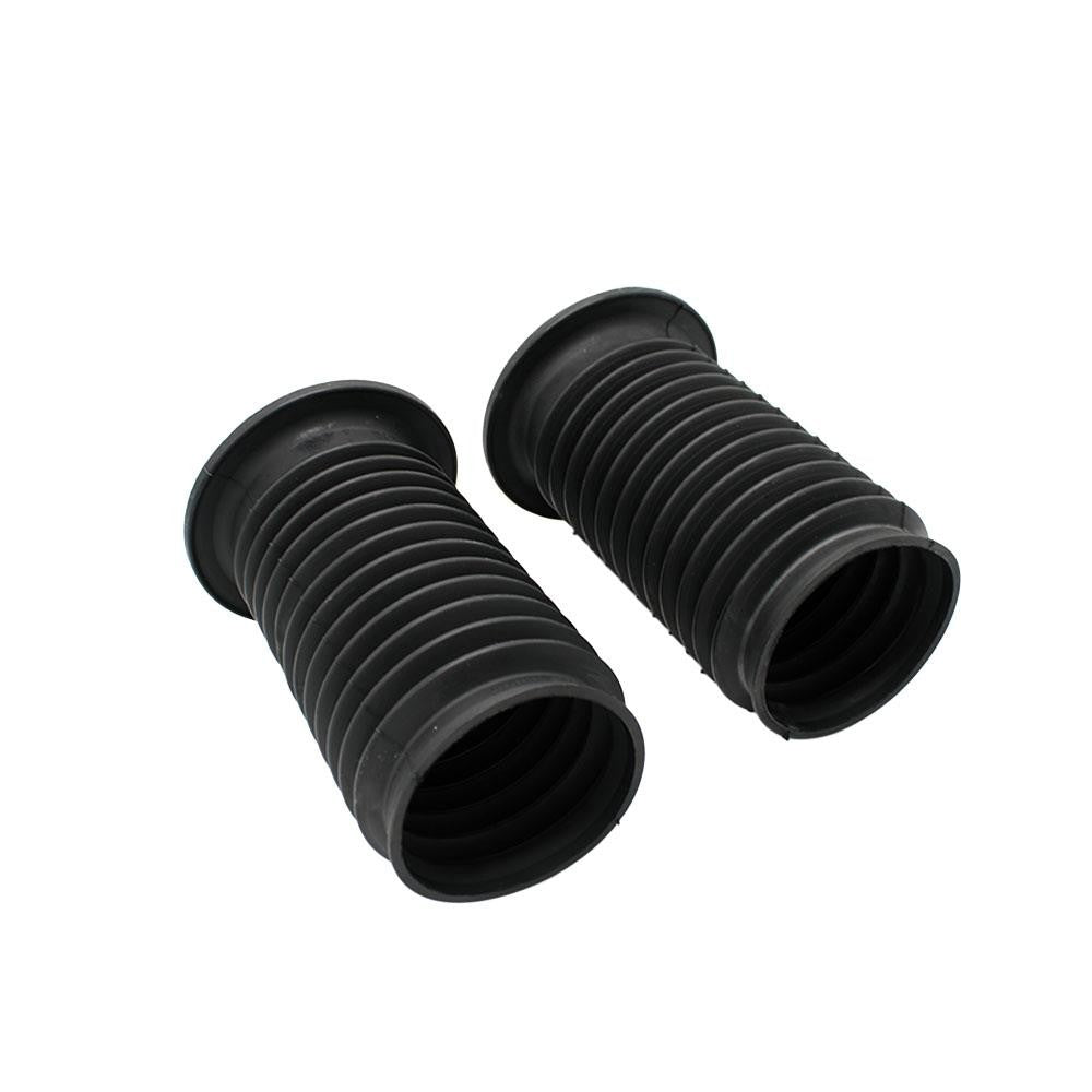 GENUINE VAUXHALL Front Shock Absorber Dust Cover Kit Astra K Mk7 13363695 NEW