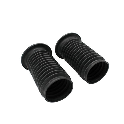 GENUINE VAUXHALL Front Shock Absorber Dust Cover Kit Astra K Mk7 13363695 NEW