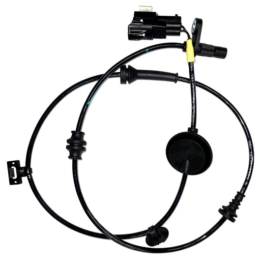 For MG HS HS PHEV Front Left or Right ABS Wheel Speed Sensor GENUINE MG