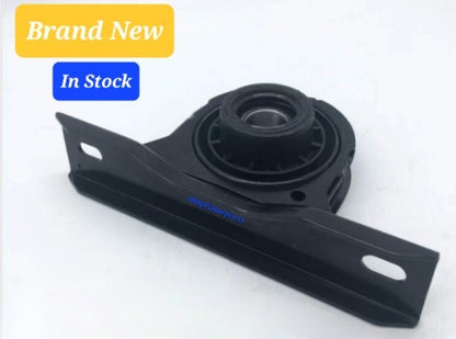 FOR DAIHATSU TERIOS F700 TOYOTA AVANZA RUSH PROPSHAFT CENTRE SUPPORT MOUNT NEW