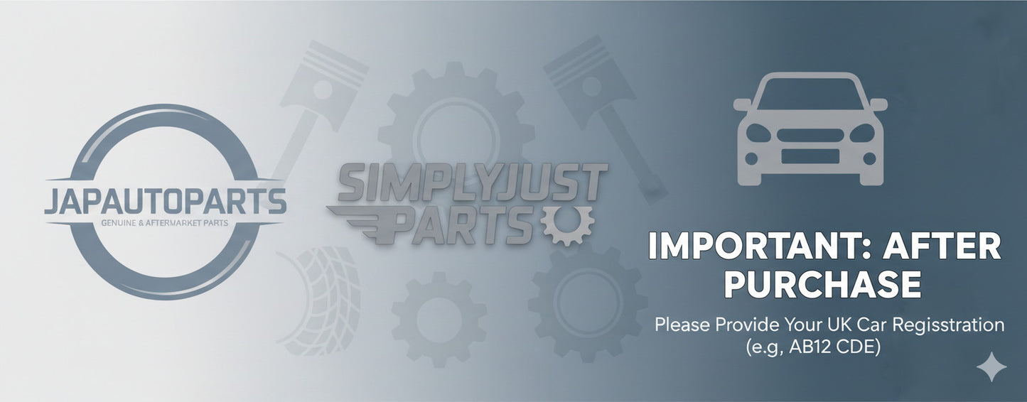 FOR IVECO DAILY 1999-2021 REAR LEFT RIGHT Door Limiter Strap Stopper Catch