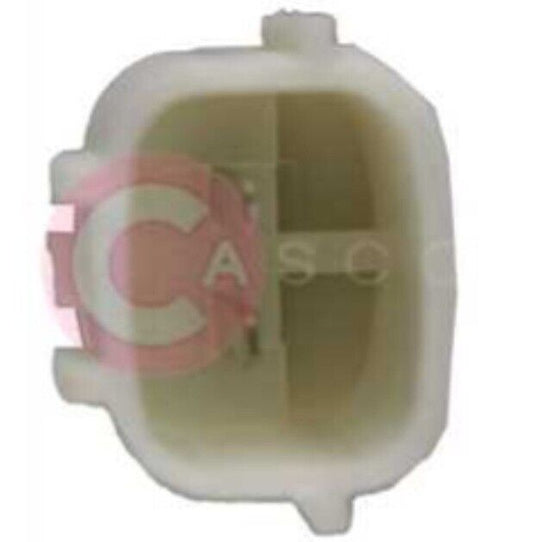 For Nissan Elgrand E51 2002-2010 Front & Rear Windscreen Washer Pump