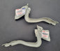 SUZUKI SWIFT 2017-2020 LEFT RIGHT BONNET HINGE PASSENGER DRIVER SIDE GENUINE