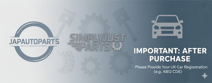 For Kia Niro 2017-2020 Rear Left Power Window Switch Sub 93580G5900 OEM