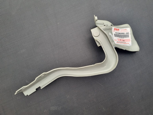 SUZUKI SWIFT 2017-2020 RIGHT DRIVER BONNET HINGE DRIVER SIDE GENUINE SUZUKI