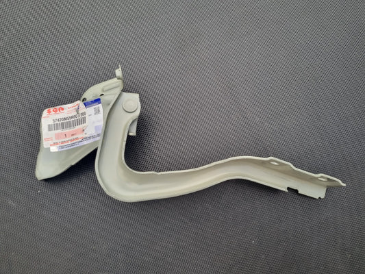 SUZUKI SWIFT 2017-2020 LEFT PASSENGER BONNET HINGE PASSENGER SIDE GENUINE SUZUKI