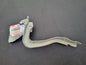 SUZUKI SWIFT 2017-2020 LEFT PASSENGER BONNET HINGE PASSENGER SIDE GENUINE SUZUKI