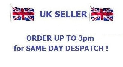 GENUINE VAUXHALL Front Shock Absorber Dust Cover Kit Astra K Mk7 13363695 NEW
