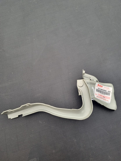 SUZUKI SWIFT 2017-2020 LEFT RIGHT BONNET HINGE PASSENGER DRIVER SIDE GENUINE