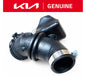 For Kia Picanto 1.0 2012-2016 Air Intake Hose Genuine 281401Y200
