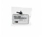 For Kia Niro Optima Sportage Rear Washer Jet Nozzle 98931C5000 New Genuine