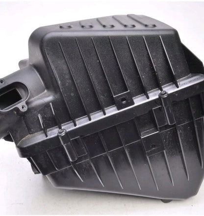 MG HS 2019 to 2023 1.5 Petrol Air Filter Box Air Box GENUINE **New**