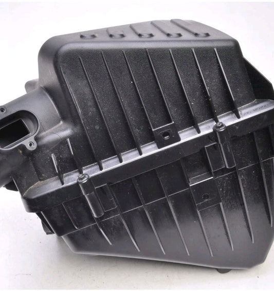 MG HS 2019 to 2023 1.5 Petrol Air Filter Box Air Box GENUINE **New**