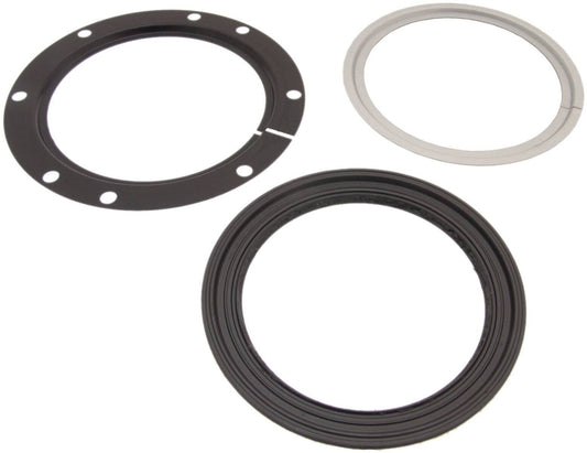 Steering Swivel Hub Axle Joint Seal Fits Suzuki Jimny 98-18