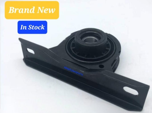 Propshaft Centre Bearing Support FITS DAIHATSU TERIOS J2 F700 Toyota Avanza Rush
