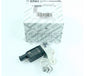 For IVECO DAILY 2014- Negative Minus Battery Start Stop Clamp 5802490675 New