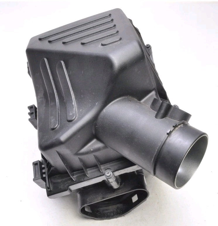 MG HS 2019 to 2023 1.5 Petrol Air Filter Box Air Box GENUINE **New**