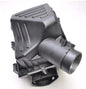 MG HS 2019 to 2023 1.5 Petrol Air Filter Box Air Box GENUINE **New**