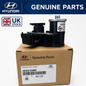 Hyundai Swirl Control valve Actuator IX35 I40 I20 IX20 CRDI 283202A600