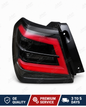 FOR SUZUKI SWIFT 2025-2026 REAR LEFT BRAKE LIGHT TAIL LAMP LEFT BRAND NEW