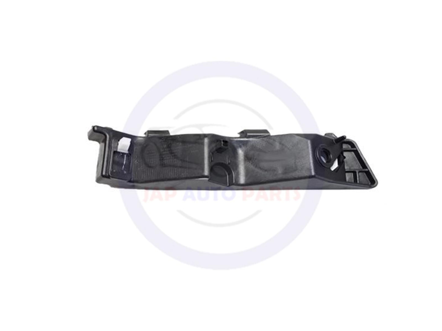 FOR KIA Sportage 2015- LH Front Bumper Side Mounting Bracket 86513F1000 NEW