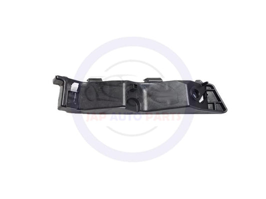 FOR KIA Sportage 2015- LH Front Bumper Side Mounting Bracket 86513F1000 NEW