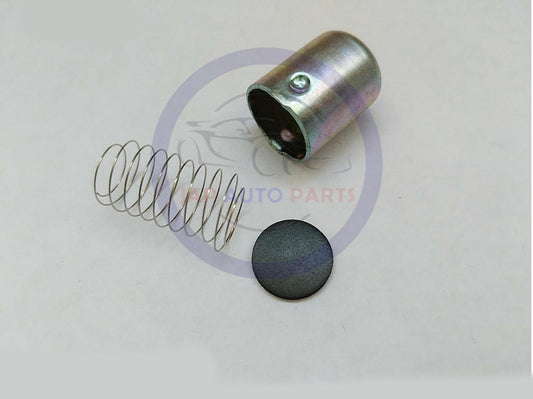 For Suzuki Jimny 1.3 1998- pop-up valve Breather Valve Kit Differential -