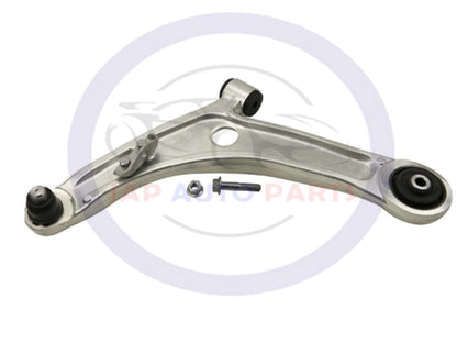 FOR MITSUBISHI EVO X 10 FRONT LOWER LEFT WISHBONE CONTROL ARM - NEW -  QUALITY