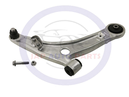 FOR MITSUBISHI EVO X 10 FRONT LOWER RIGHT WISHBONE CONTROL ARM - NEW - QUALITY